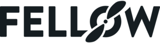 Fellow Insights Inc is hiring for remote Implementation Specialist 