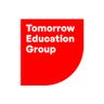 Tomorrow Education Group GmbH logo