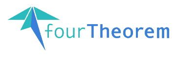 fourTheorem is hiring for remote Remote AWS Senior Cloud Architect - Ireland