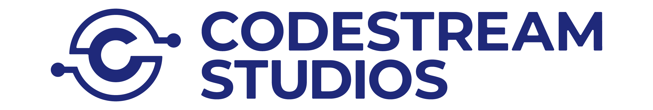 CodeStream Studios is hiring for remote Computer Coding Instructor (Virtual)