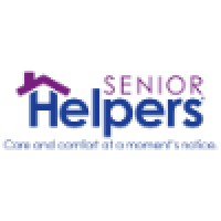 Senior Helpers of Richmond is hiring for remote Business Development & Sales Representative
