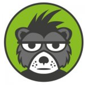 Language Bear is hiring for work from home roles