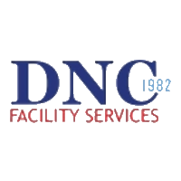 DNC Facility Services  is hiring for remote Outbound SDR 