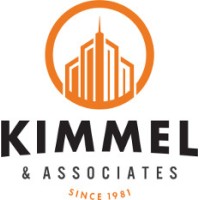 Kimmel & Associates is hiring for remote Principal-Site Investigation & Remediation