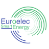 Euroelec-Smart Energy is hiring for remote PROJETEUR DESSINATEUR - FLUIDES (ELECTRICITE CVC PLOMBERIE) H/F