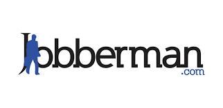 Jobberman is hiring for remote Business Development Associate
