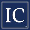 INTER-CON SECURITY SYSTEMS INC is hiring for remote Sr. Director of Tax