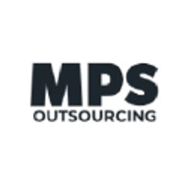 MP Solutions Ltd. logo