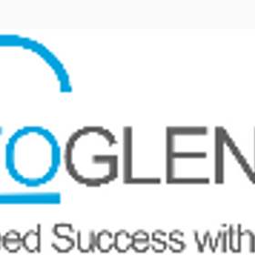Infoglen is hiring for work from home roles