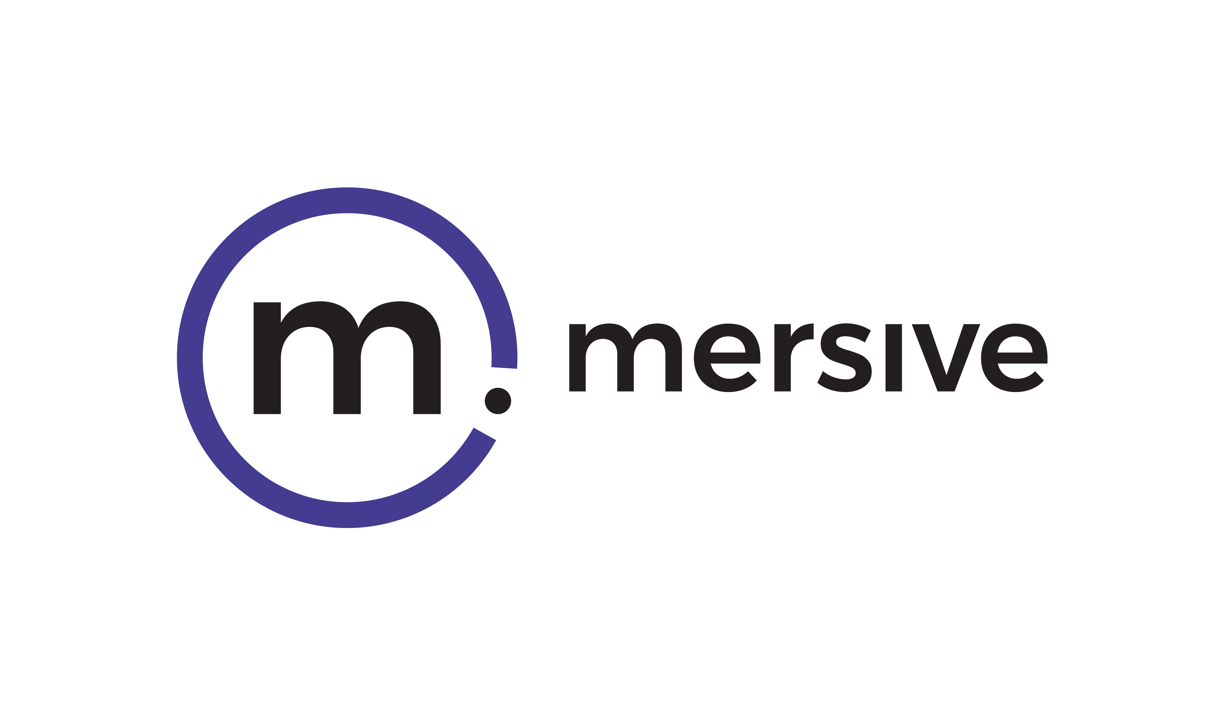 Mersive Technologies is hiring for remote Regional Sales Director - Northeast