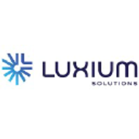 Luxium Solutions, LLC is hiring for work from home roles