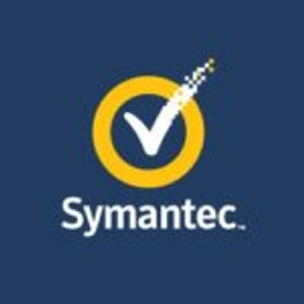 Symantec is hiring for work from home roles