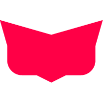 Codeway is hiring for remote Marketing Localization Artist 