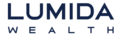 Lumida Wealth is hiring for remote Video Editor (Social Media & AI-Forward)