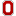 The Ohio State University is hiring for remote Outpatient Medical Coder 3
