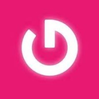 PrepayPower is hiring for remote Field Sales Team Lead (Connacht)