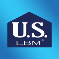 US LBM is hiring for remote Designer