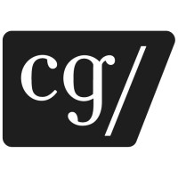 Canaccord Genuity LLC is hiring for remote Supervisory Analyst