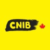 Canadian National Institute for the Blind is hiring for remote Bilingual Customer Care Specialist