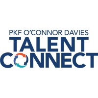 PKF O'Connor Davies TalentConnect is hiring for remote Bookkeeper/Office Manager