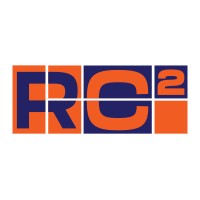Ritz-Craft Commercial is hiring for remote New Business Development Consultant