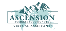 Ascension Business Solutions LLC is hiring for remote Business Development Coordinator (US based) - (URGENT HIRING)