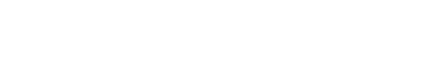Minster Law is hiring for remote Catastrophic Injury Team Leader