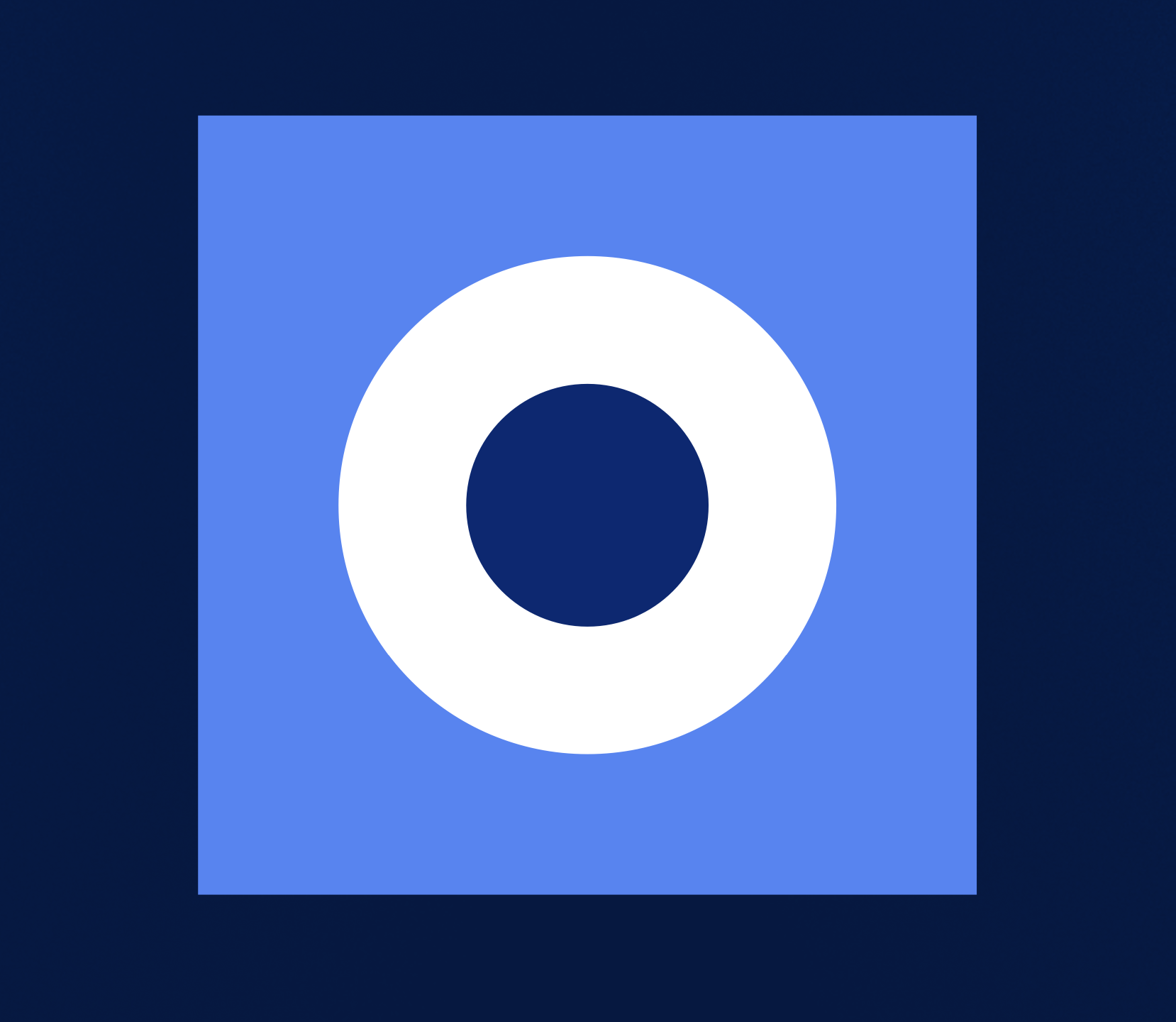 Makai Labs logo