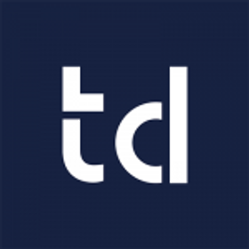 Talkdesk is hiring for remote Strategic Customer Success Manager