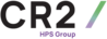 CR2 is hiring for remote Senior Project Manager