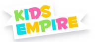 Kids Empire USA LLC is hiring for remote Commercial Lease Administrator