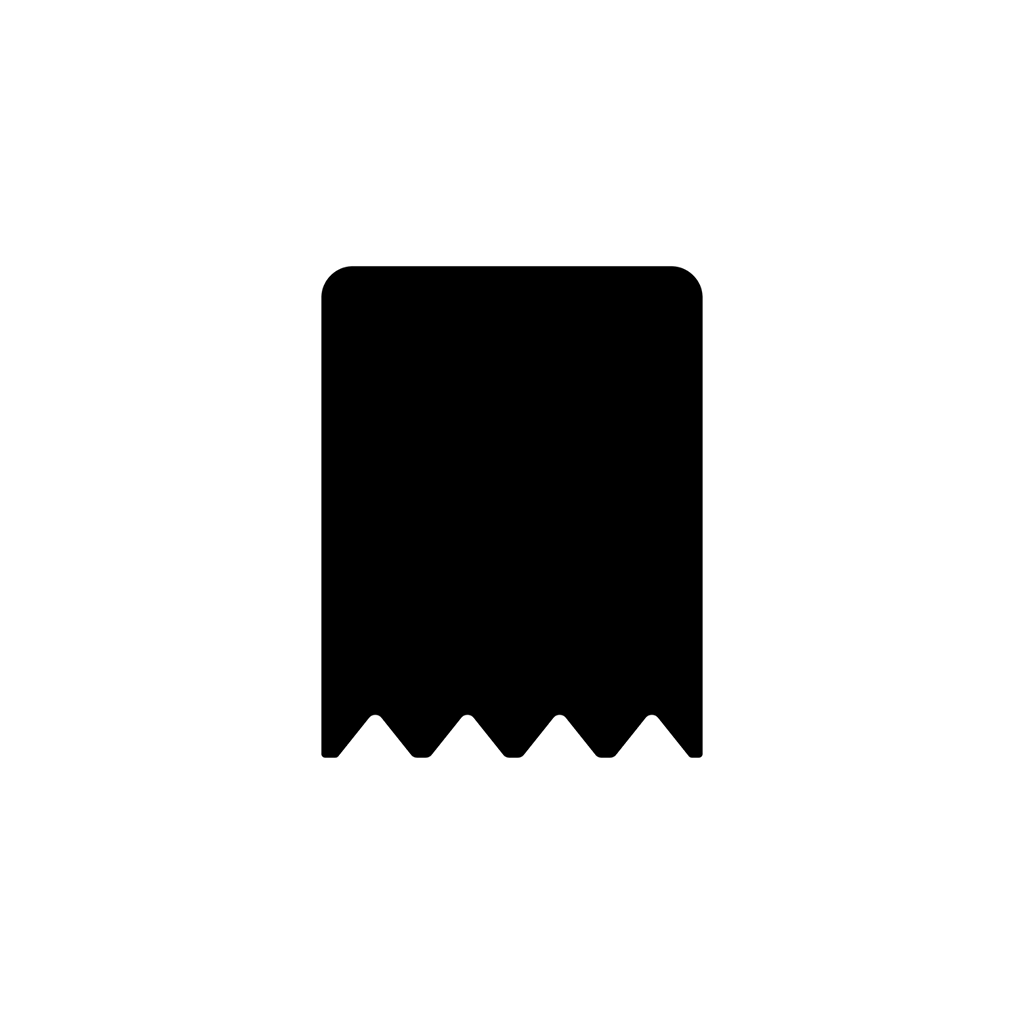 Tabbed is hiring for remote Senior Engineer