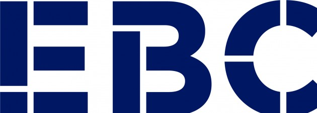 EBC Inc. is hiring for remote Modélisateur 3D | Modélisatrice (Pont de l'île d'Orléans)