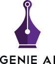 Genie AI is hiring for remote Agentic Engineer(s)