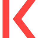 Kava Labs Inc logo