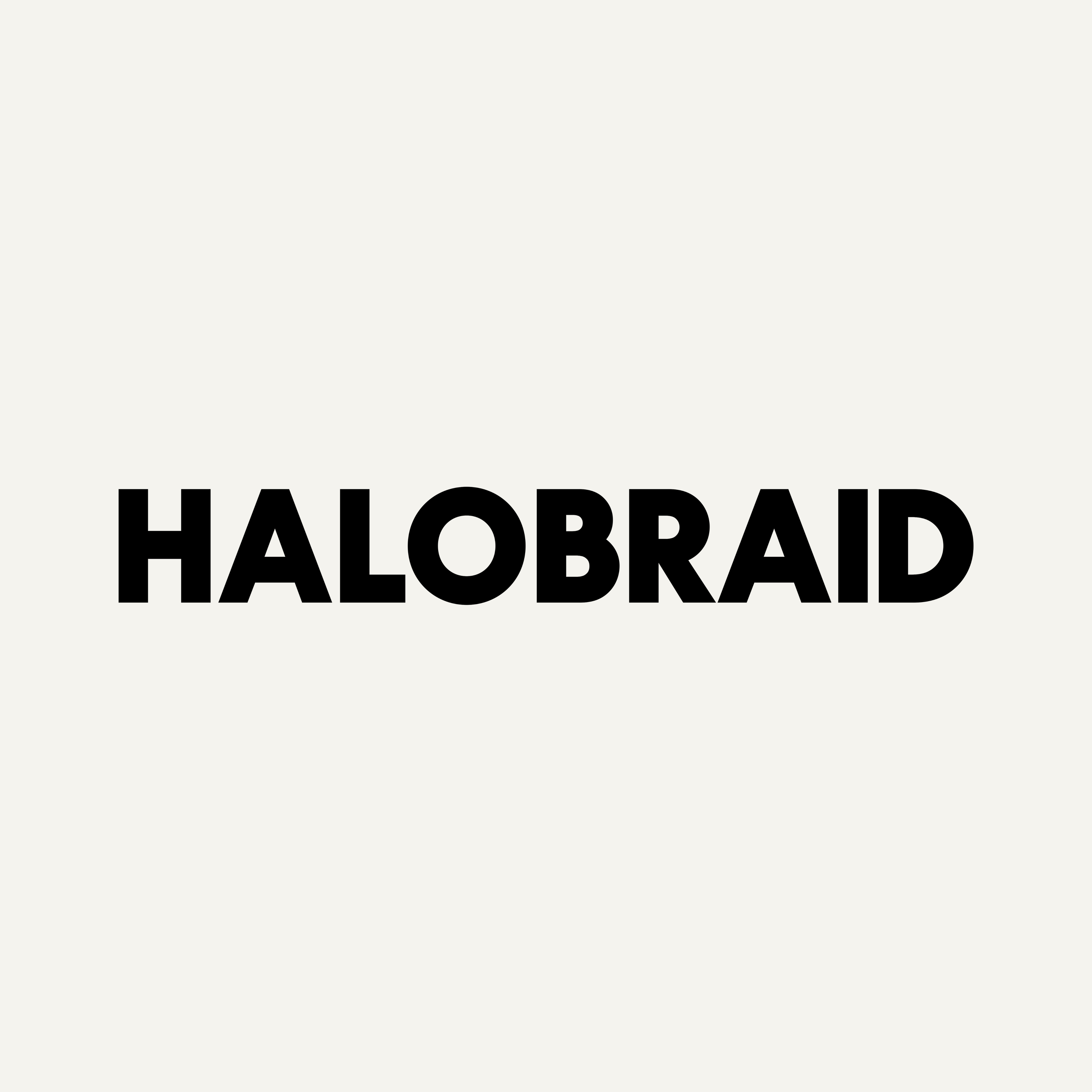 HaloBraid is hiring for remote Contract Motor Control / FOC Engineer