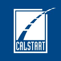Catalyst Mobility is hiring for remote Sustainability Intern