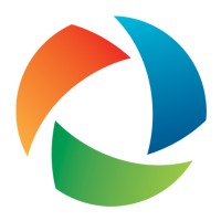 APS is hiring for remote CX Solutions Program Owner