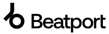 Beatport is hiring for remote Software Producer (Platform, Identity, & Ingestion)