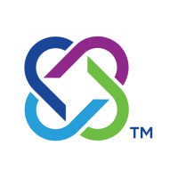 Merakey is hiring for remote Credentialing Specialist