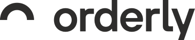Orderly is hiring for remote Affiliate Manager
