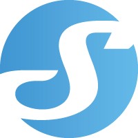 Shelly Group is hiring for remote Technical Sales Support Italy