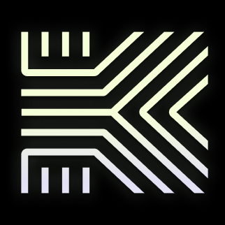 Keycard Labs is hiring for remote Software Engineer, Identity