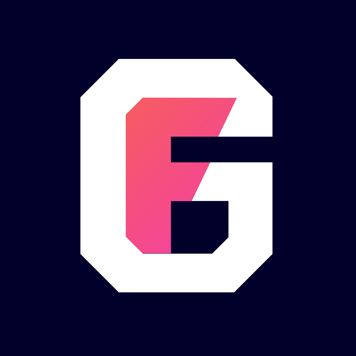 Gridfuse is hiring for remote DevOps Engineer (m/f/d)