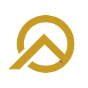 COMANDIS Group Companies is hiring for remote Business Development Executive - Real Estate / Property Management