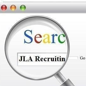 JLA is hiring for work from home roles
