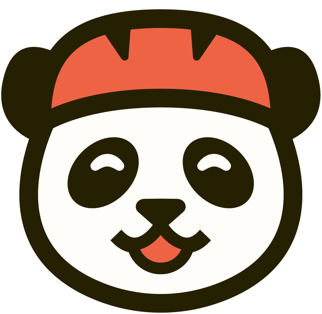 Ridepanda Careers is hiring for remote Partnerships Growth Manager