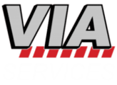 Via Appliance Repair is hiring for remote Field-Based Appliance Repair Technician