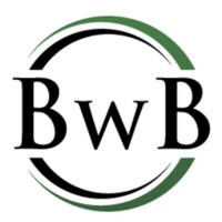 Bankers without Boundaries is hiring for remote Business Development & Research Intern - Nairobi based