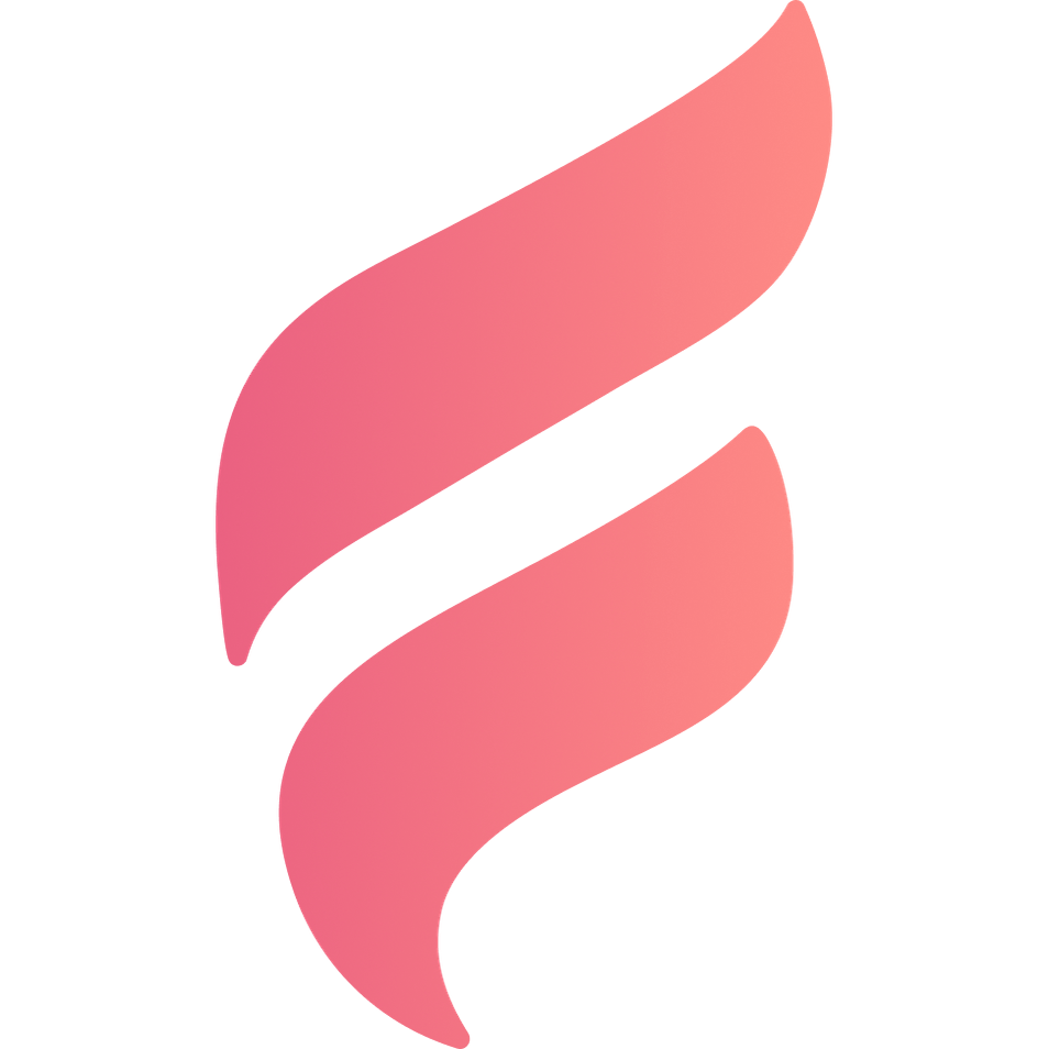 Feathery is hiring for remote Wealth Customer Success Manager